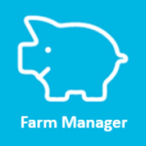 Farm Data Manager
