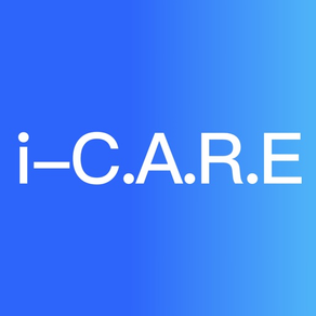 HCCP i-Care