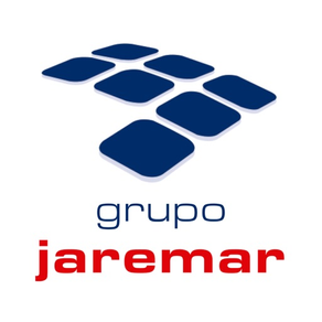 Grupo Jaremar Ethics Line