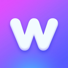 WordIe: Fun Word Game & Puzzle