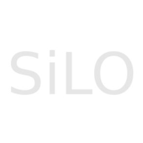 siLo（シロ）