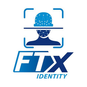 FTX Identity