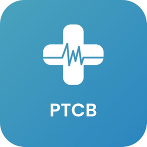 PTCB PTCE Practice Test 2024