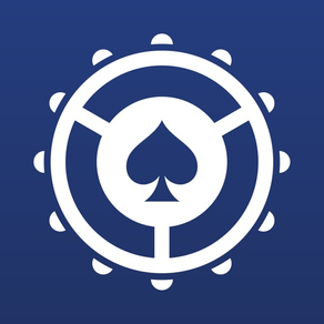 PokerVault