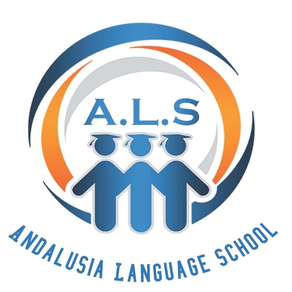 ALandlusia E-school