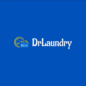 DrLaundry