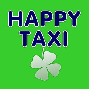 Happy Taxi