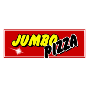 Pizza Jumbo Wesseling