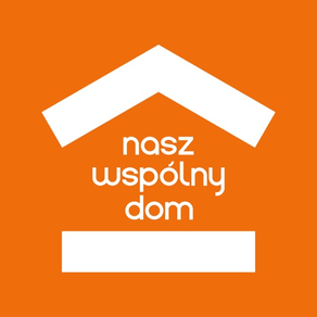 Nasz Wspólny Dom