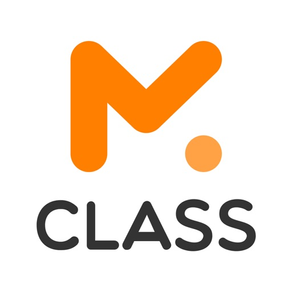 mClass 원격교육 솔루션