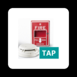 TAP Pro