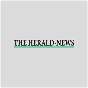 The Herald-News eEdition