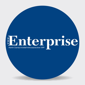 Enterprise NC