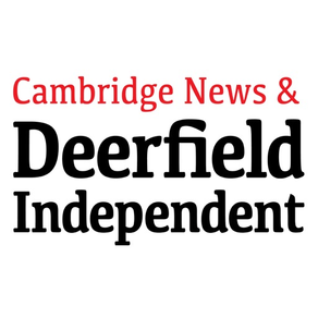 Cambridge & Deerfield News