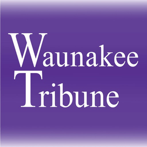 Waunakee Tribune