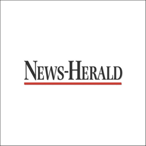 News-Herald