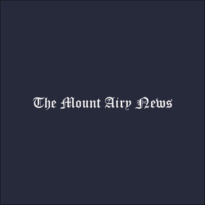 Mount Airy News