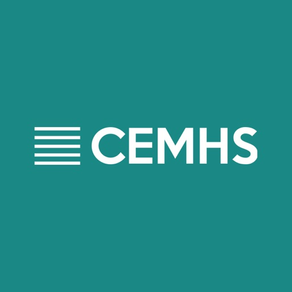 CEMHS