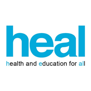 Heal-App