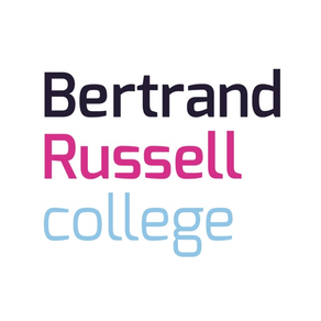 Bertrand Russell college
