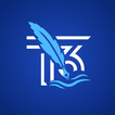 T3 Signature