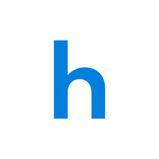 하이웍스 HiworksiOS版本(iPhone/iPad/iPod touch)免費下載 - AppPure