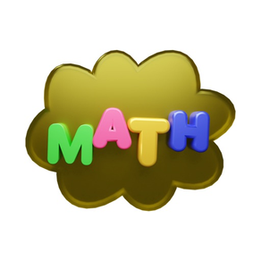 MathCheckLite - 数学計算マスター