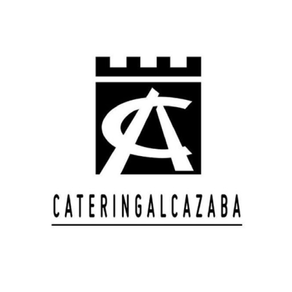 Catering Alcazaba