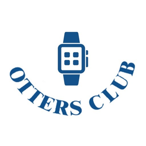 Watch Otters Club