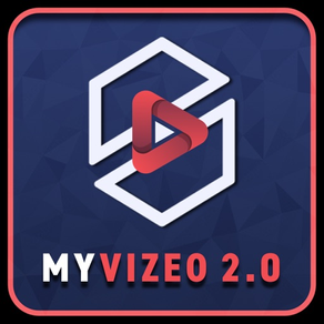 MyVizeo2.0