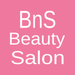 BNS Beauty Salon