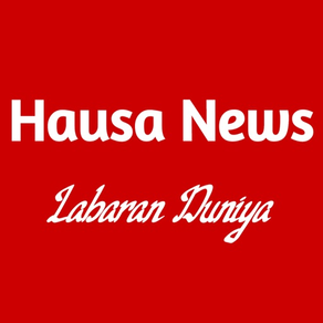 Hausa News