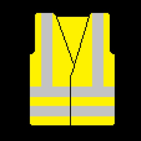 Checkpoint Marshal