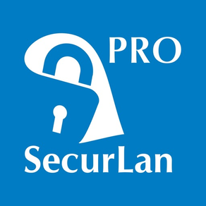 SecurlanPro