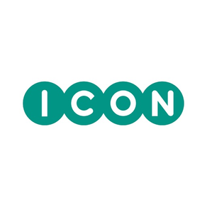 ICON DCT+