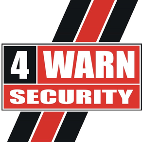 4Warn Security