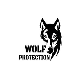 Wolf Protection