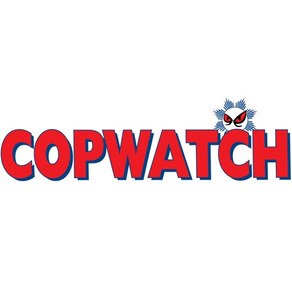 Copwatch YapYap