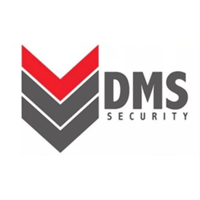 DMS Security