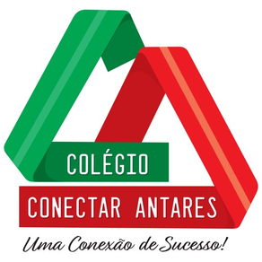 Colégio Conectar Antares
