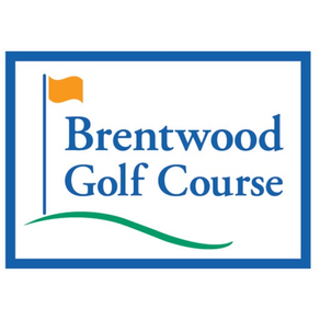 Brentwood Golf Course - FL