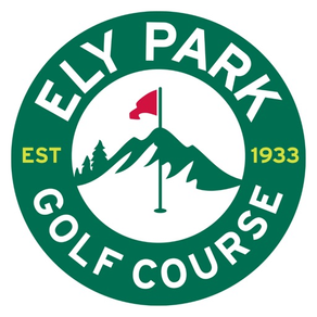 Ely Park Golf Course