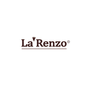 LaRenzo