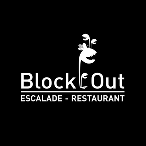 Block'Out Club