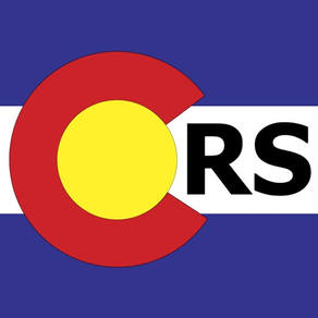 Colorado CRS