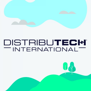 DISTRIBUTECH 2024