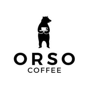 Orso Coffee