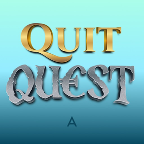 QuitQuest A