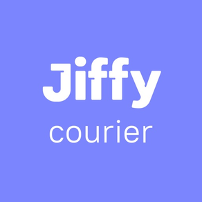 Jiffy Courier