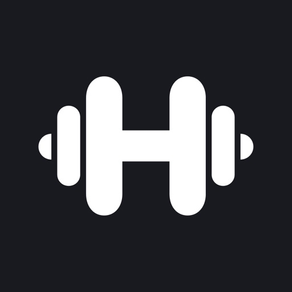 HIITup——间歇训练与运动